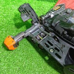 MAX HV-R41G4 高圧ターボドライバー【船橋馬込店】【店頭取引限定】【ジャンク】の画像