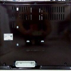 CORONA 石油ストーブ RX-2920WY 2020年製 しん式 放射式 電池点火式 コロナ 灯油 タンク容量5L 輻射式 ブラウン 札幌市 中央区 南12条の画像