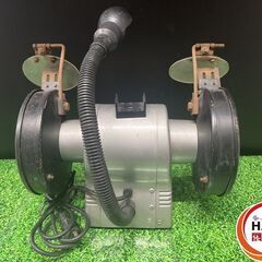 【中古】ﾘｮｰﾋﾞ TG-151　両頭ｸﾞﾗｲﾝﾀﾞ【ハンズクラフト沖縄豊見城店】の画像