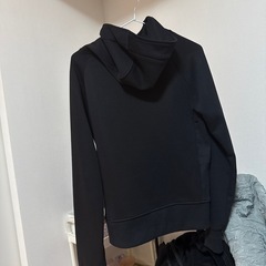 スリムコートの画像