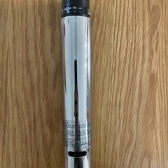 LIXIL 取替浄水スパウトJF-SE6-AMZの画像