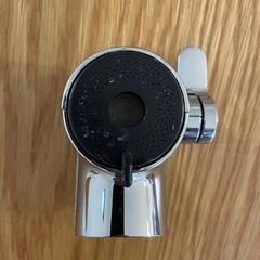 LIXIL 取替浄水スパウトJF-SE6-AMZの画像