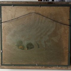油絵②の画像
