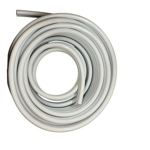 SG00001 新品未使用 KAKUDAI カクダイ 追い焚き用ペアホース　 [0000000002575]