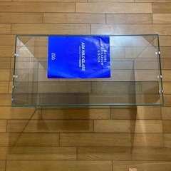 ＡＤＡウィルドグラス60cm水槽　持ち帰り限定
の画像