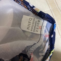水着140の画像