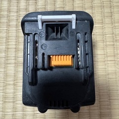 マキタ 互換バッテリー14.4V6.0ahの画像