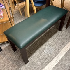 配達可【食卓4点セット】クリーニング済み【管理番号12310】町の画像
