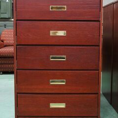 米軍 収納家具(家具)の中古が安い！激安で譲ります・無料で