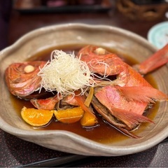 一緒に働きませんか？？の画像