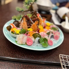 一緒に働きませんか？？の画像