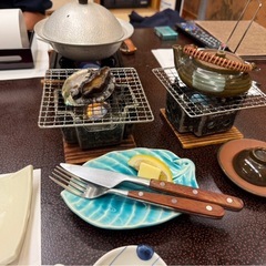 一緒に働きませんか？？の画像
