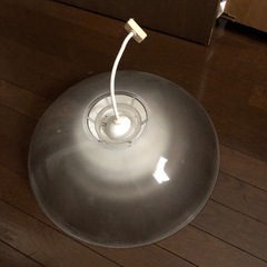 照明器具の画像