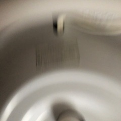 照明器具の画像