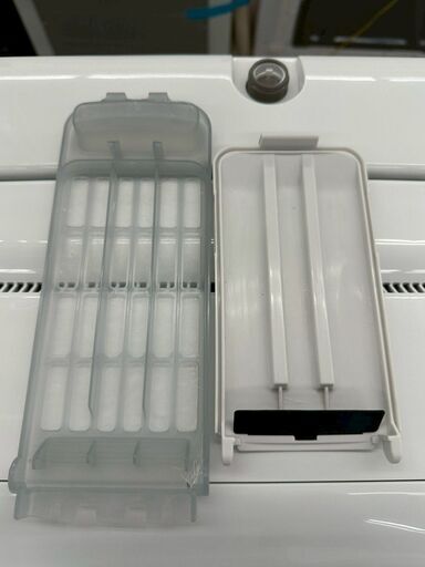 ★リユースのサカイ高崎店★TJ13165 Panasonic 洗濯機 5.0Kg 2023年製 動作確認／クリーニング済み