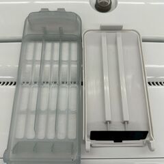 ★リユースのサカイ高崎店★TJ13165 Panasonic 洗濯機 5.0Kg 2023年製 動作確認／クリーニング済みの画像