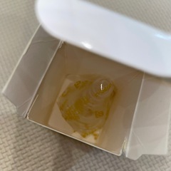 ピジョン 【スリムタイプSサイズ 】 乳首(丸穴) 0ヵ月からの画像