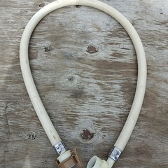 [八6417]  シャープ  2018年製  電気洗濯乾燥機  5.5kg  ES-TX5B-N  外形寸法  幅565㎜  奥行590㎜  高さ985㎜の画像