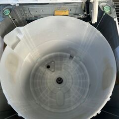 【分解洗浄済】洗濯機 パナソニック NA-F60B12 2018年 6㎏ 家事家電 せんたくき 参考価格54,780円【安心の3ヶ月保証・設置費込み】🚚自社配送時💳代引き可🚚(現金、クレジット、スマホ決済対応)の画像