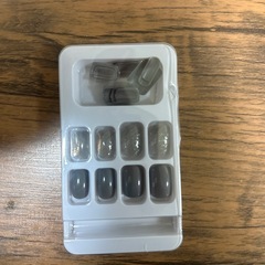 
ネイルチップの画像