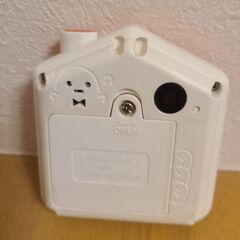 すみっコぐらし 液晶おもちゃの画像