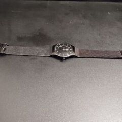 SKAGEN レディース腕時計の画像