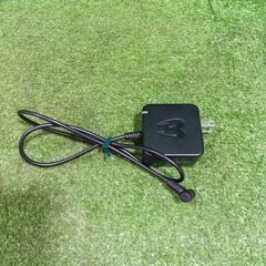 BURTLE AC360-19V/AC08-22V ファンバッテリーセット【市川行徳店】【店頭取引限定】【中古】管理番号：IT8200R5XWM0の画像