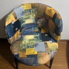 ダイニングセット
の画像