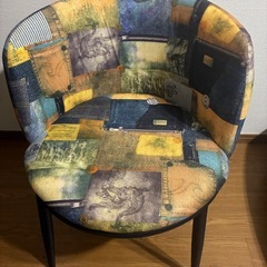 ダイニングセット
の画像