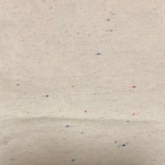 F.O KIDS サイズ80㎝　フード付きぱーかーパーカーの画像