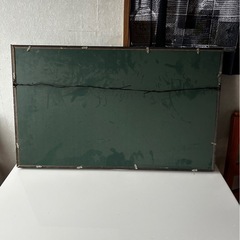 木目込人形の画像