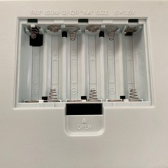 CASIO カシオ 光ナビゲーションキーボード LUCE  ルーチェ LK-108の画像