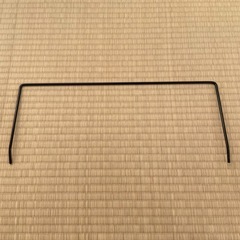 CASIO カシオ 光ナビゲーションキーボード LUCE  ルーチェ LK-108の画像