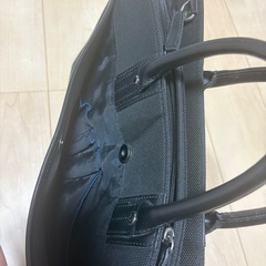 ビジネスバッグ　VERTRAG 就活バッグの画像