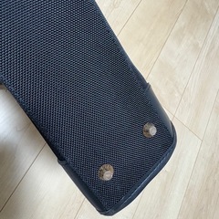 ビジネスバッグ　VERTRAG 就活バッグの画像