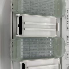 ★リユースのサカイ高崎店★TJ13170 Panasonic 洗濯機 7Kg 2023年製 動作確認／クリーニング済みの画像