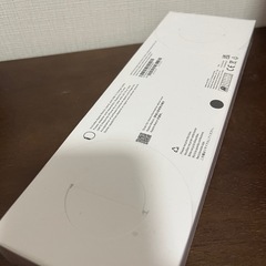 Apple Watch series10 新品の画像