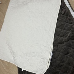 キャンセルになったので欲しい方！大至急の画像
