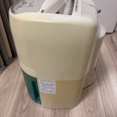 象印 乾燥機 除湿機の画像