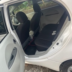 三菱 i MIEV H 18の画像