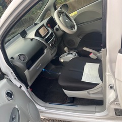 三菱 i MIEV H 18の画像