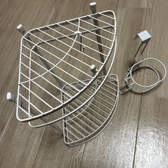 誰かもらって〜の画像