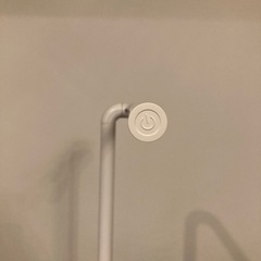 LEDワークランプの画像