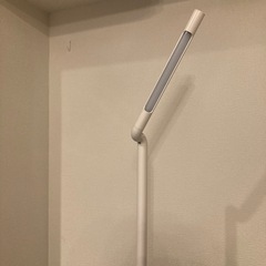 LEDワークランプの画像