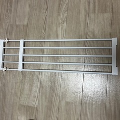 誰か〜もらっての画像