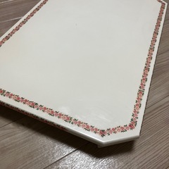 誰か〜もらっての画像