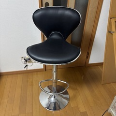 イス
の画像