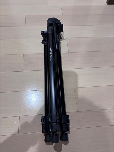 　値下げしました。　ラスゴー　レーザー墨出し器 