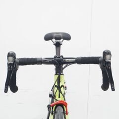 WILIER 「ウィリエール」 IZOARD XP 2012年モデル ロードバイクの画像
