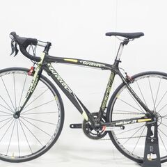 WILIER 「ウィリエール」 IZOARD XP 2012年モデル ロードバイクの画像